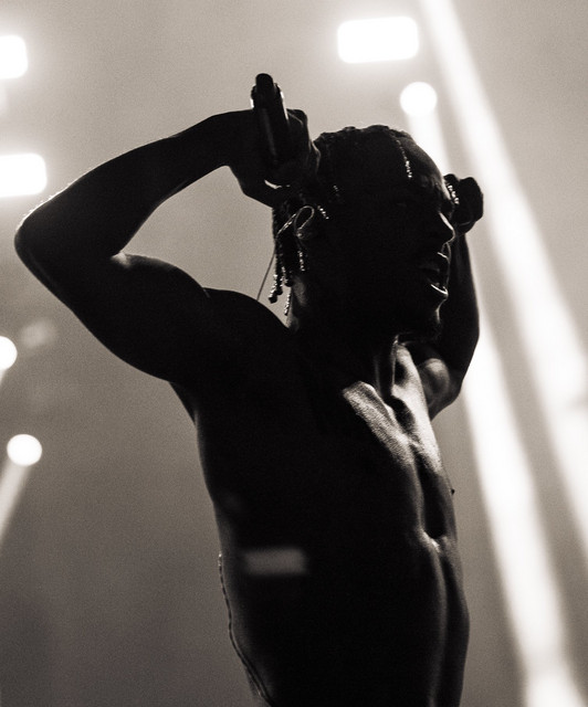 Ehxis, Kyan, Danike, Kayg, Kayin, Fahel,