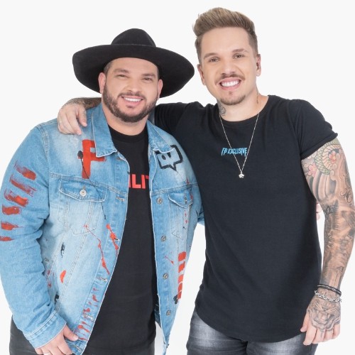Felipe & Rodrigo