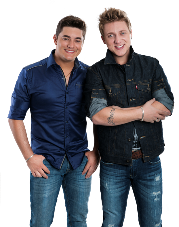 George Henrique & Rodrigo