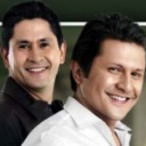 Gian & Giovani