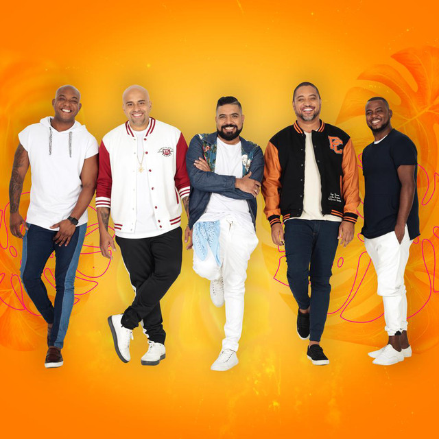 Grupo Clareou