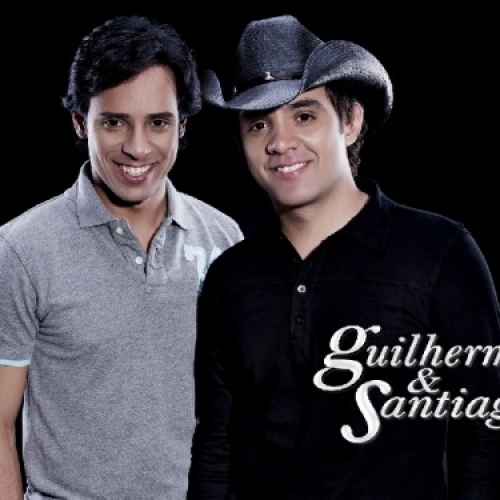 Guilherme & Santiago