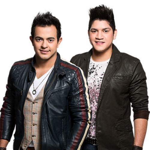 Henrique & Diego