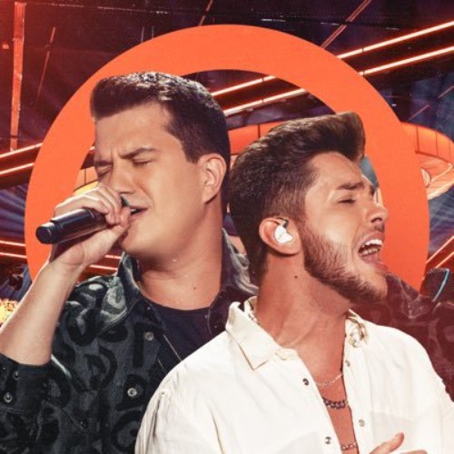 Hugo & Guilherme