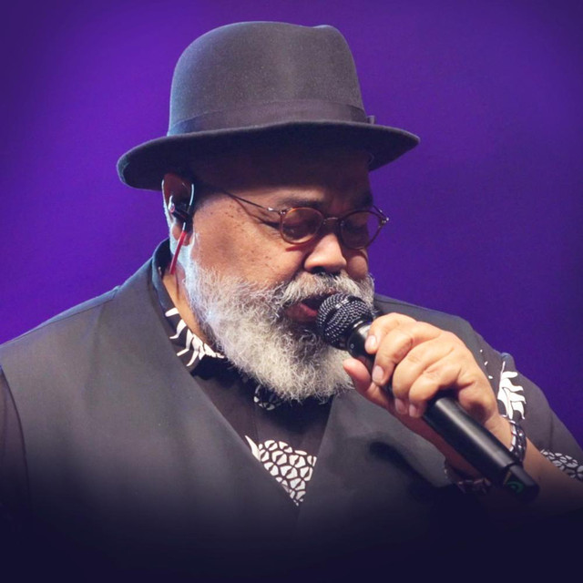Jorge Aragão