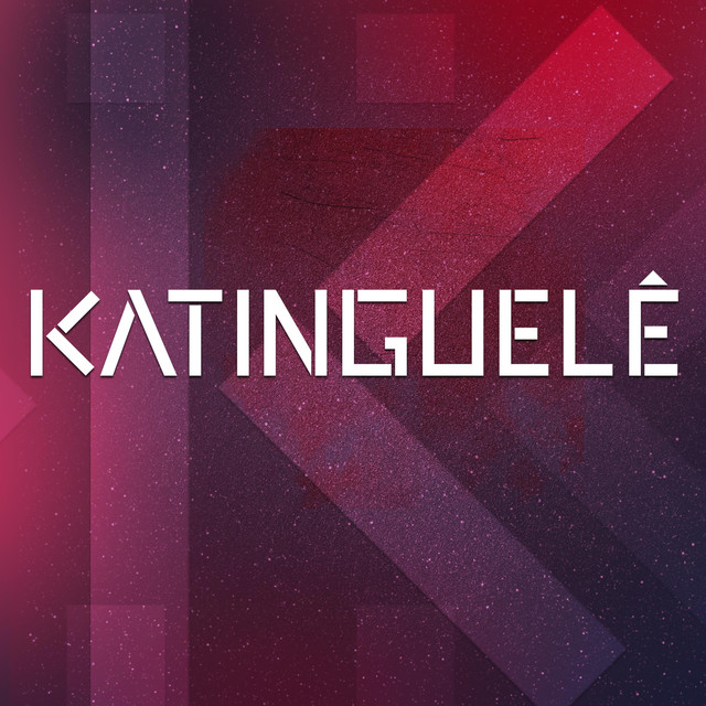 Katinguelê