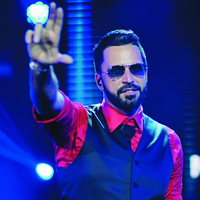 Latino