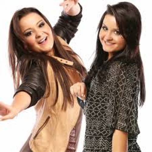 Maiara & Maraisa