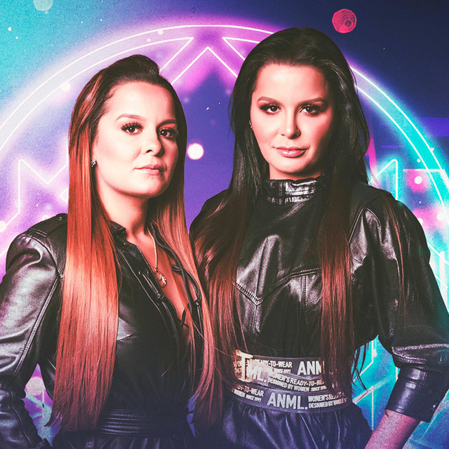 Maiara & Maraisa