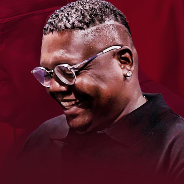 Mc Marcinho
