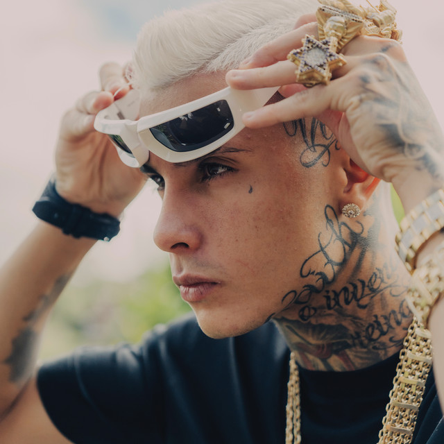 Mc Paiva Zs, Love Funk, Dj Ak Beats