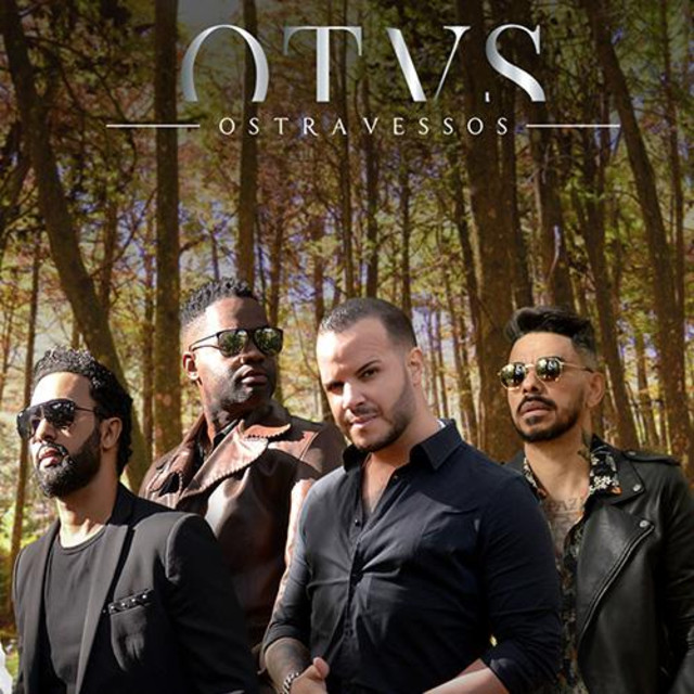 Os Travessos