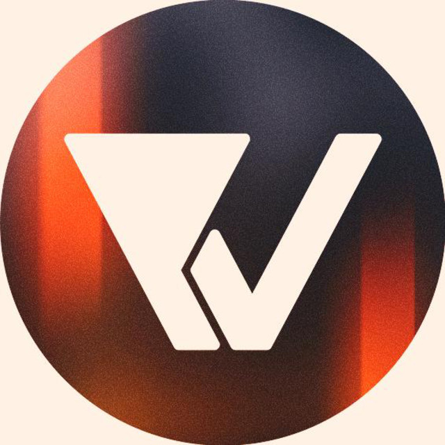 Pedras Vivas