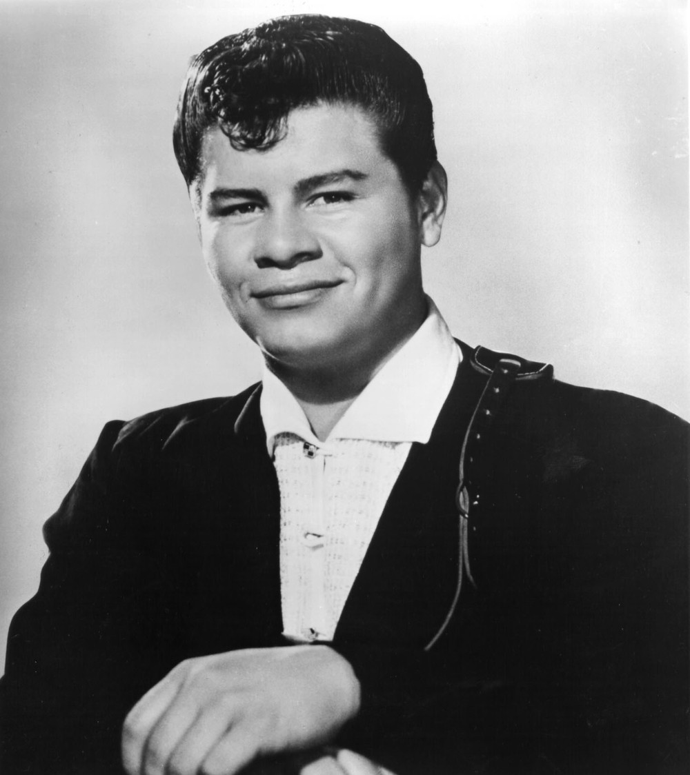 Ritchie