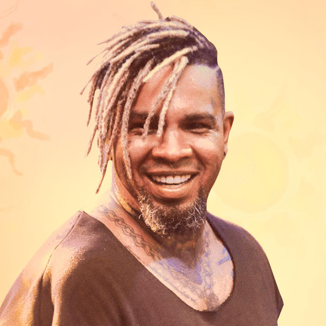 Rodriguinho