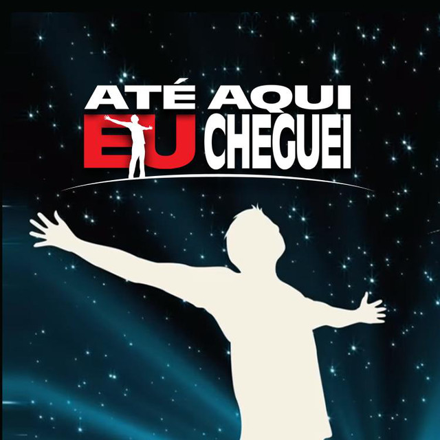Voz da Verdade