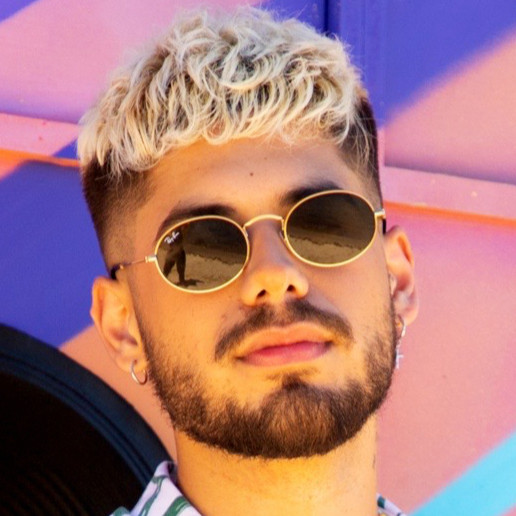 Zé Felipe