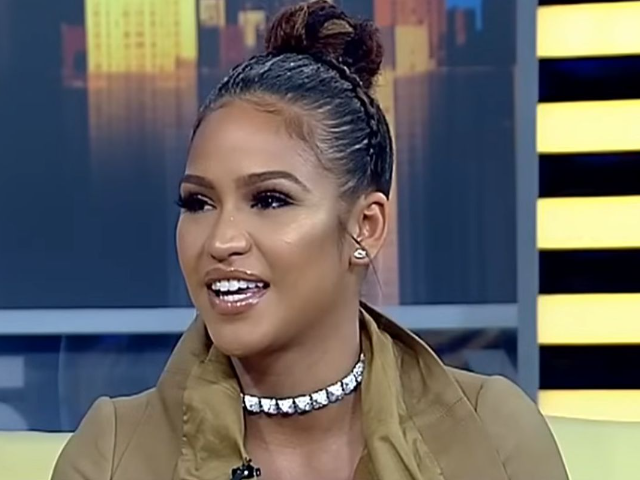 Cassie expõe P. Diddy: sexo forçado, drogas e acordo milionário