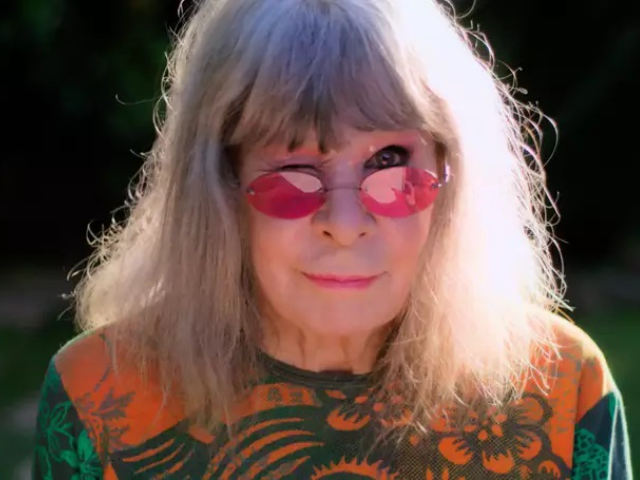 Documentário mostra como Rita Lee desafiou o machismo e mudou o rock nacional