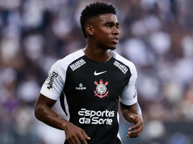 Fifa aplica transfer ban ao Corinthians por dívida com time mexicano