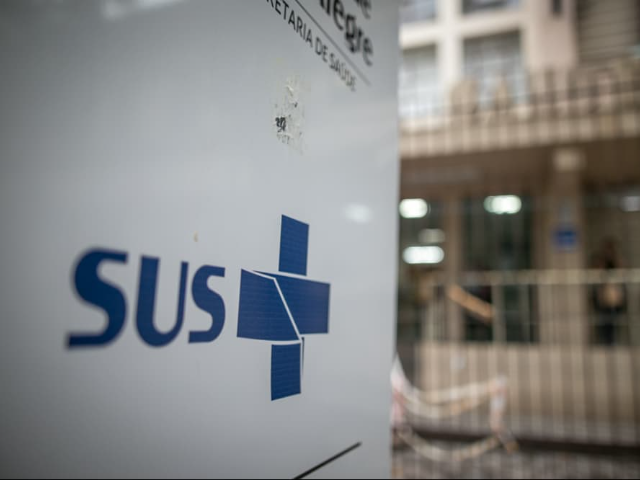 Governo anuncia R$ 2,2 bilhões para ampliar tratamento de câncer no SUS