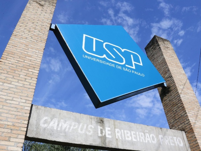 Inscrições para vagas remanescentes em cursos de graduação da USP começam hoje