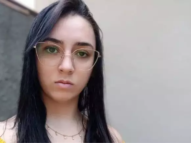 Jovem do meme 'Já acabou, Jéssica?' é vítima de bullying e caso vai para a Justiça
