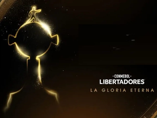 Libertadores 2025: Corinthians e Bahia encaram desafios na segunda fase