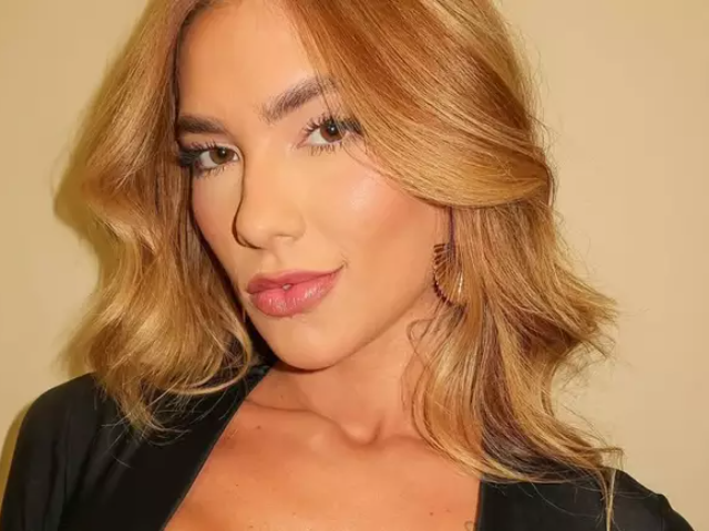 Me mimei! Virginia Fonseca compra novo jatinho de luxo; saiba o valor