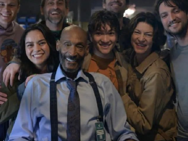 “Premonição 6” chega aos cinemas e marca última aparição de Tony Todd