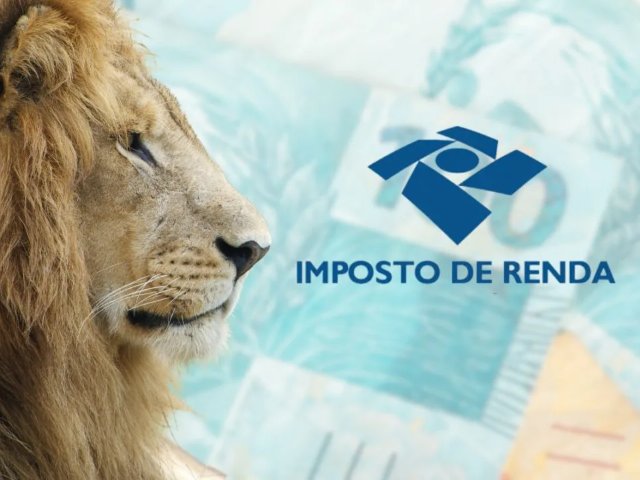 Receita antecipa liberação do programa do IRPF 2026 para download