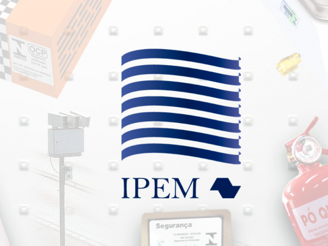 Regional do Ipem-SP em Ribeirão Preto tem novo endereço