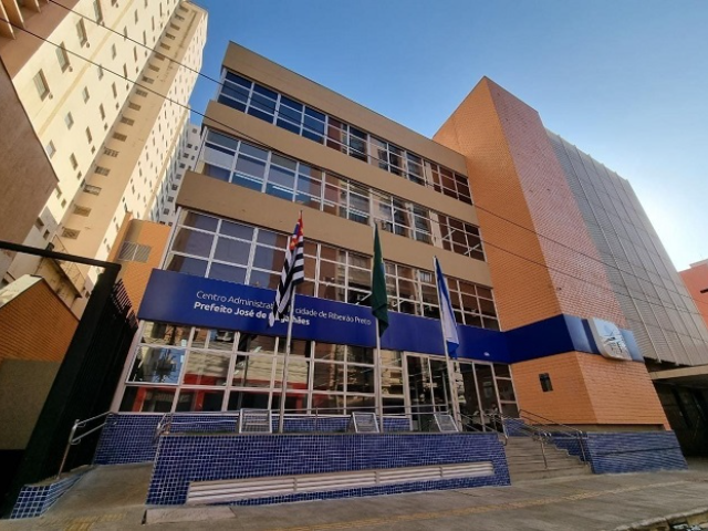 Saiba o que abre e fecha em Ribeirão Preto no feriado do Dia do Servidor Público