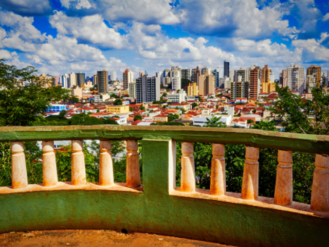 Serviços públicos de Ribeirão Preto têm esquema especial no feriado de 20 de janeiro