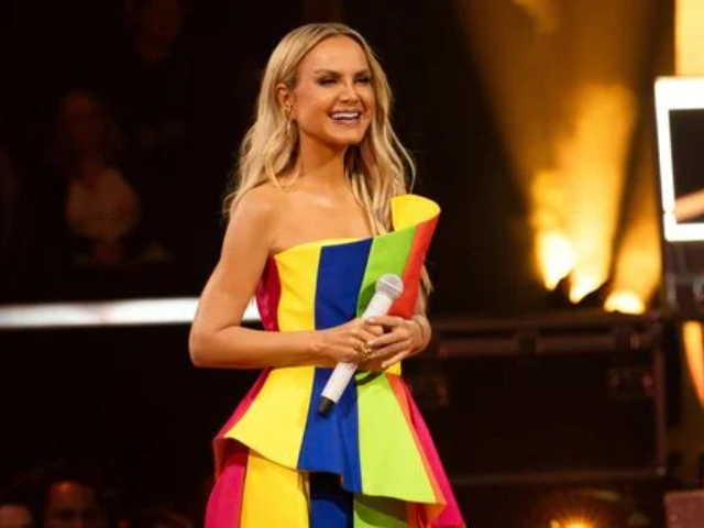 'The Masked Singer Brasil' vai acabar? Globo reage a rumor envolvendo Eliana