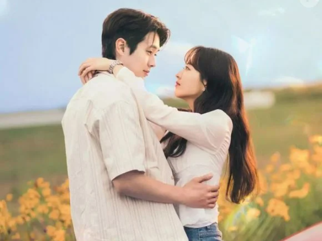 'Um Amor de Cinema': as simples razões que explicam o sucesso do dorama