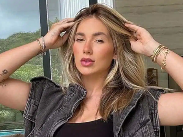 Virgínia Fonseca deve surgir repaginada e com novo amor, diz sensitiva