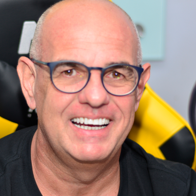 Sandro Gian